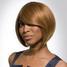 cindyfshion meilleur coiffeur afro-antillais-europeen à paris