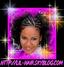 COIFFEUSE AFRO-ANTILLAISE DE NANTES