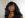 Coiffeuse  afro antillaise sénègalaise à domicile