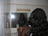 coiffure a domicile