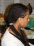 coiffure africaine