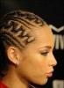 Coiffure afro antillaise beziers et alentour (homme, femme et enfant)