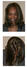 Coiffure Concept, lissage durable 100% non chimique