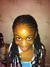 coiffure enfant