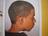 coiffure homme à 5 euros