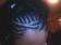 coiffure tresses d\'homme