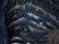 coiffure tresses