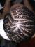 coiffure
