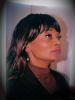 COIFFURE6AFRO