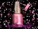 Comment bien poser son vernis a ongle pour ne pas qu'il s'écaille rapidement