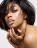 Comment se coiffer pour les fêtes ? - un point sur les dernières tendances coiffure