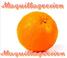Contre La  Cellulite