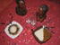 madame et monsieur