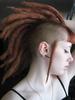 dreads locks
