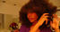 erykah badu