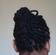 Et une COIFFURE PROTECTRICE