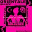 Extension-de-cheveux 