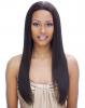 Front wigs et lace wigs chez Divine Cosmetics