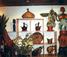 Gallerie photo