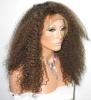 GROSSISTE/DETAILLE en CHEVEUX NATURELS Brésiliens, Indiens et Lace Wigs