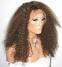 GROSSISTE/DETAILLE en CHEVEUX NATURELS Brésiliens, Indiens et Lace Wigs