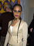 Jada Pinkett