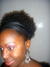 Jnappygirl