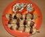 kamundélé (brochettes)