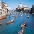 L'Italie : tendance 2012