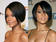 La carré de Rihanna