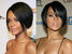 La carré de Rihanna