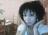 LA COIFFURE