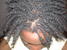 Départ de locks