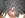 Départ de locks