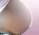 ventre femme enceinte