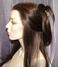 lace front et full lace front wigs