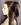 lace front et full lace front wigs