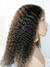 Lace Wig Nanou Licious