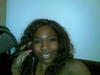 lace wig