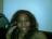lace wig