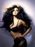Les extensions pour vos rêves de cheveux longs