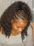 les twists