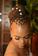 locks , dréad, fausses locks,  by cindyfashion