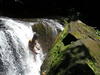 LOCKS ET NATURE