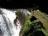 LOCKS ET NATURE
