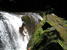 LOCKS ET NATURE