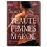 Maquillageorient