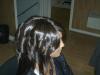 mc cosmetique