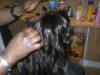 mc cosmetique