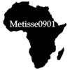 Africa